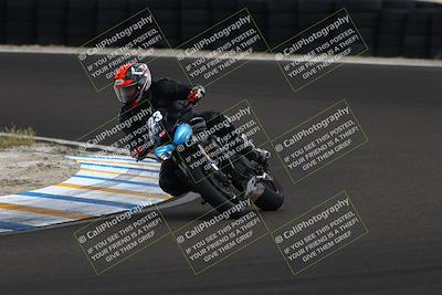 media/Mar-31-2025-Lets Ride (Mon) [[84f5dbc6bd]]/B Group/220pm (Turn 6)/